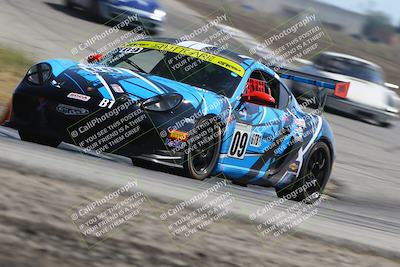 media/Jun-01-2025-PCA Golden Gate (Sun) [[9e4b10205a]]/Club Race/Race (Outside Grapevine)/